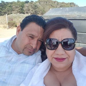 Meet your Posher, Ilario